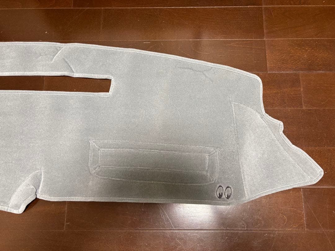 ★新品 シボレー タホ 1997ー99年 ダッシュマット サバーバン c1500