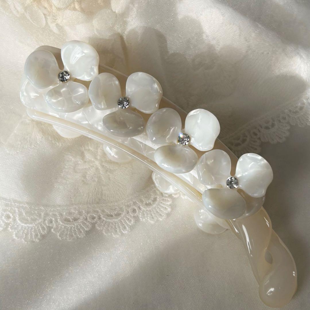 edu様 リクエスト 6点 まとめ商品