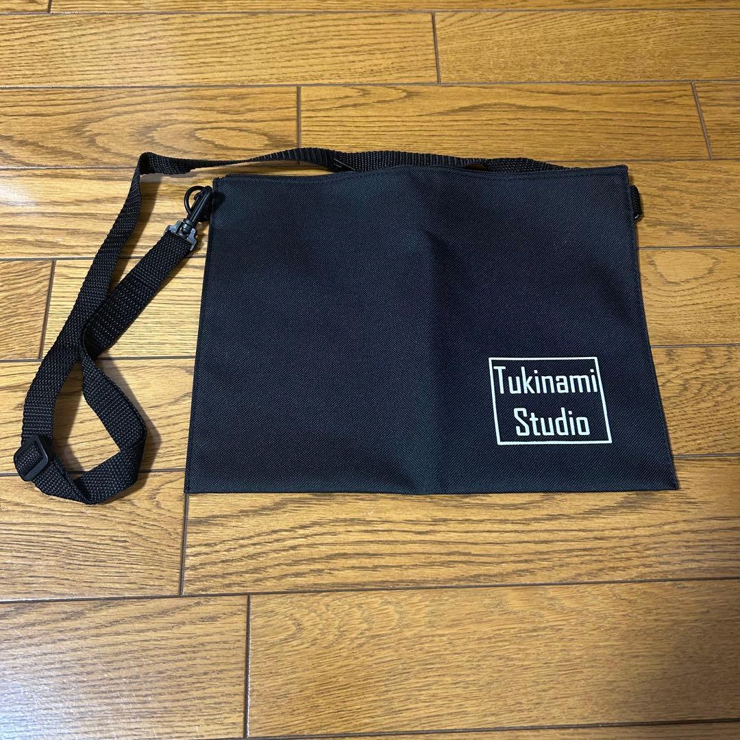 須賀貴匡 ストア TUKINAMI STUDIO イベント限定 まとめ売り