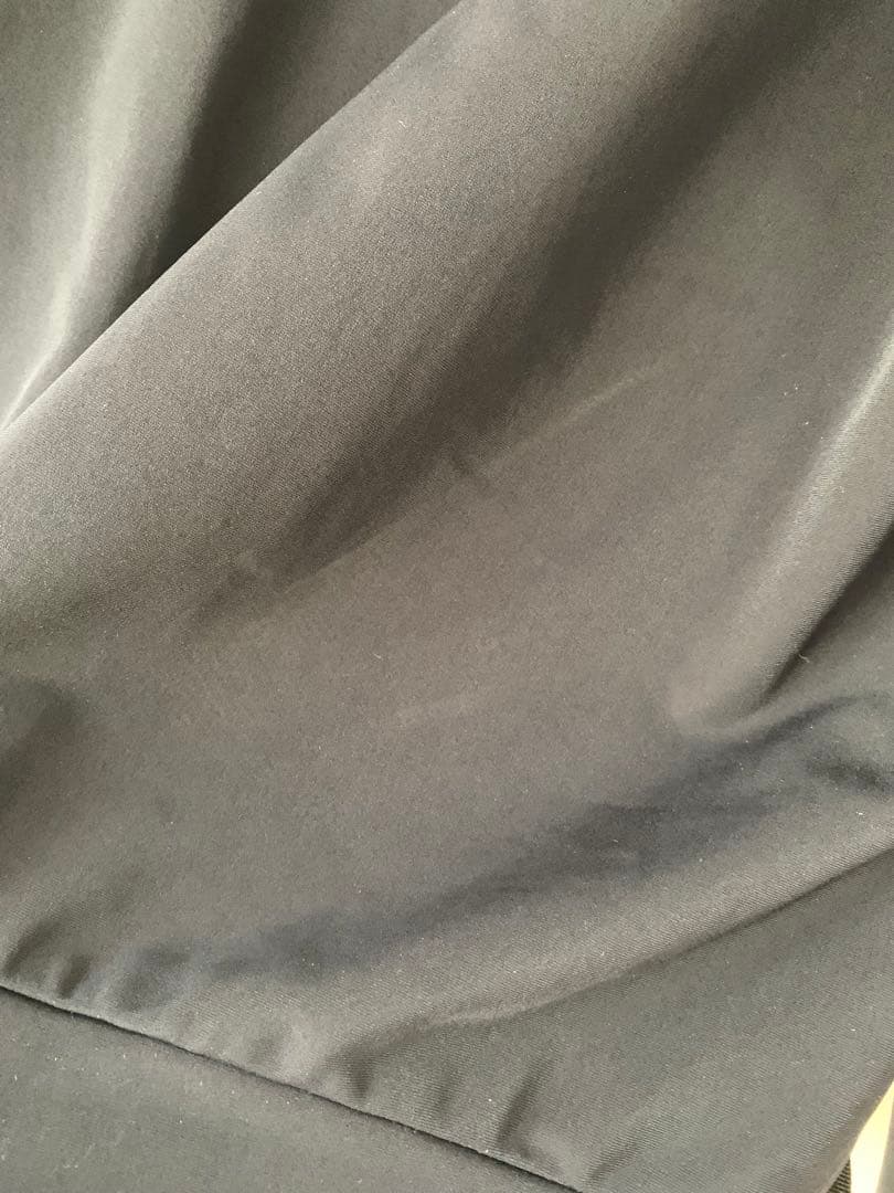 マーク＆ロナ フーディ UVカットジャケット 48