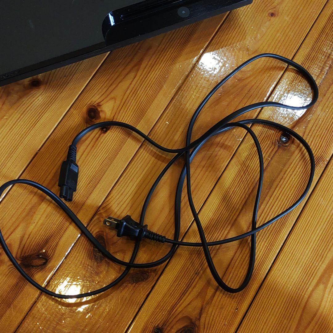 その他 SONY PlayStation3 160GB