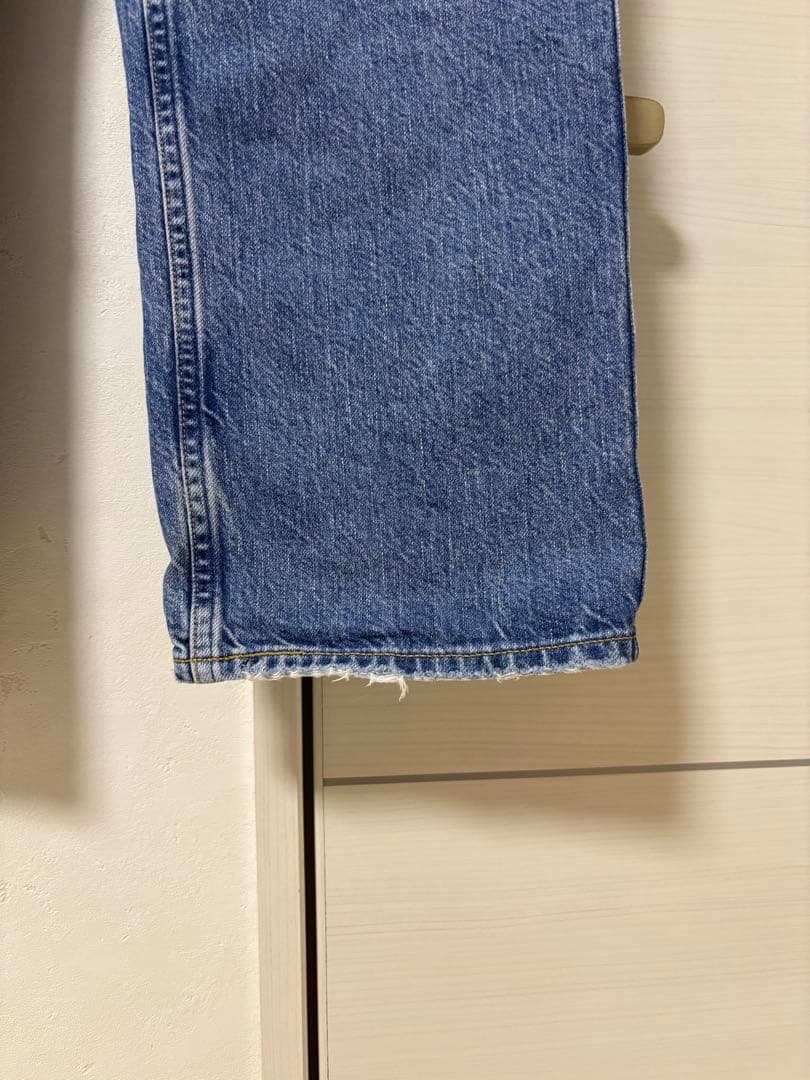 美品　IENA UPPER HIGHTS ベッチュウ THE COUSIN