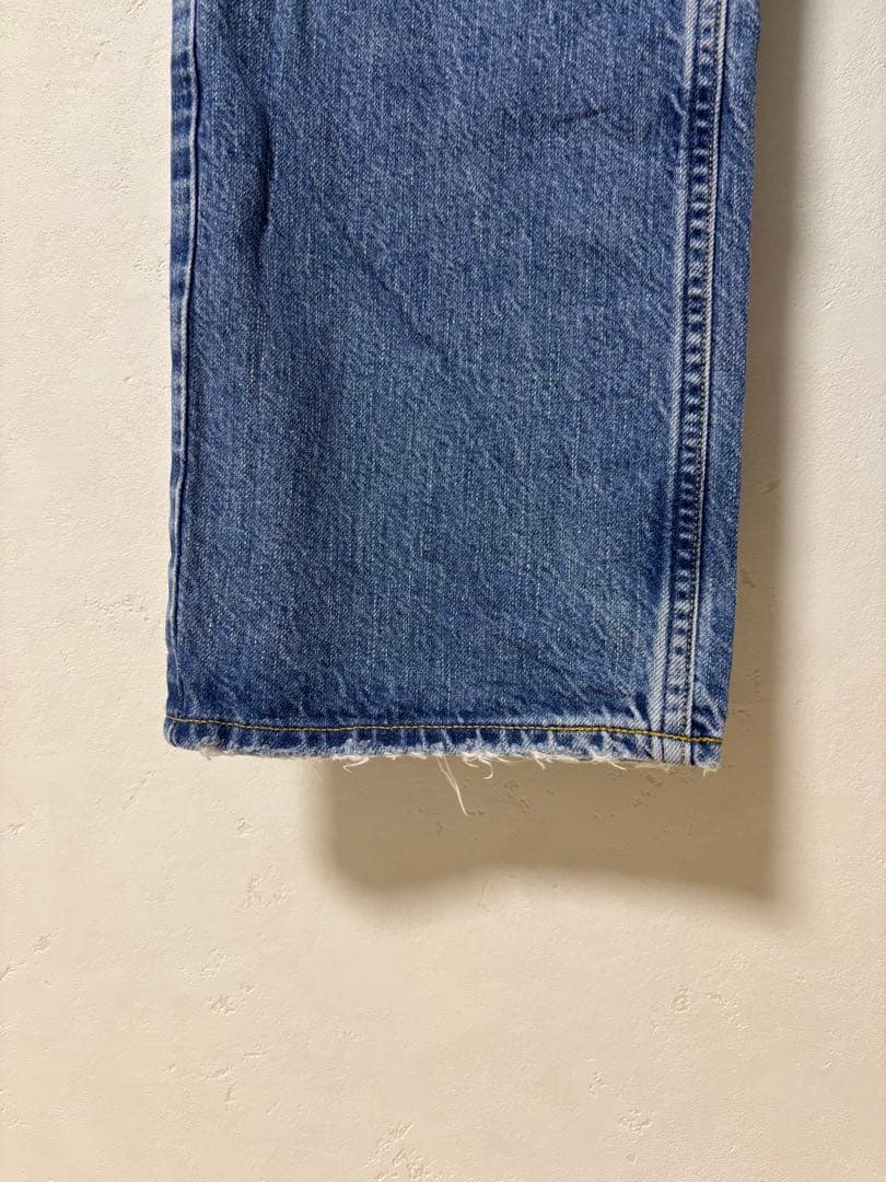 美品　IENA UPPER HIGHTS ベッチュウ THE COUSIN