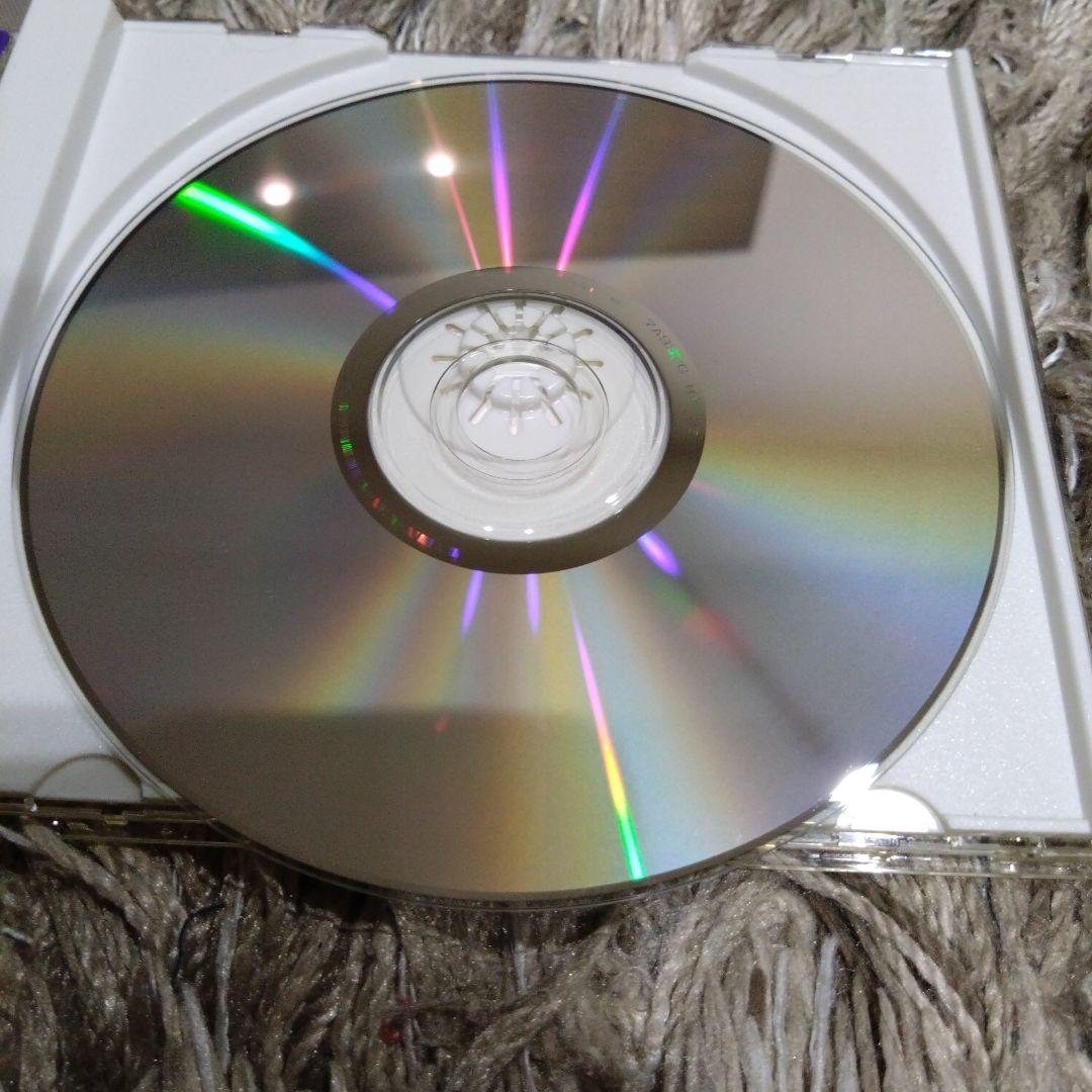 トヨタ サービスマニュアル CD マークⅡ VOL.7 ('85~'90)