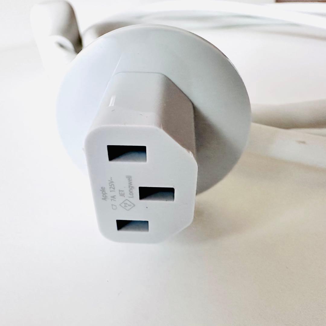 iMac 21.5インチ 2019 Retina4K 美品 初期化済