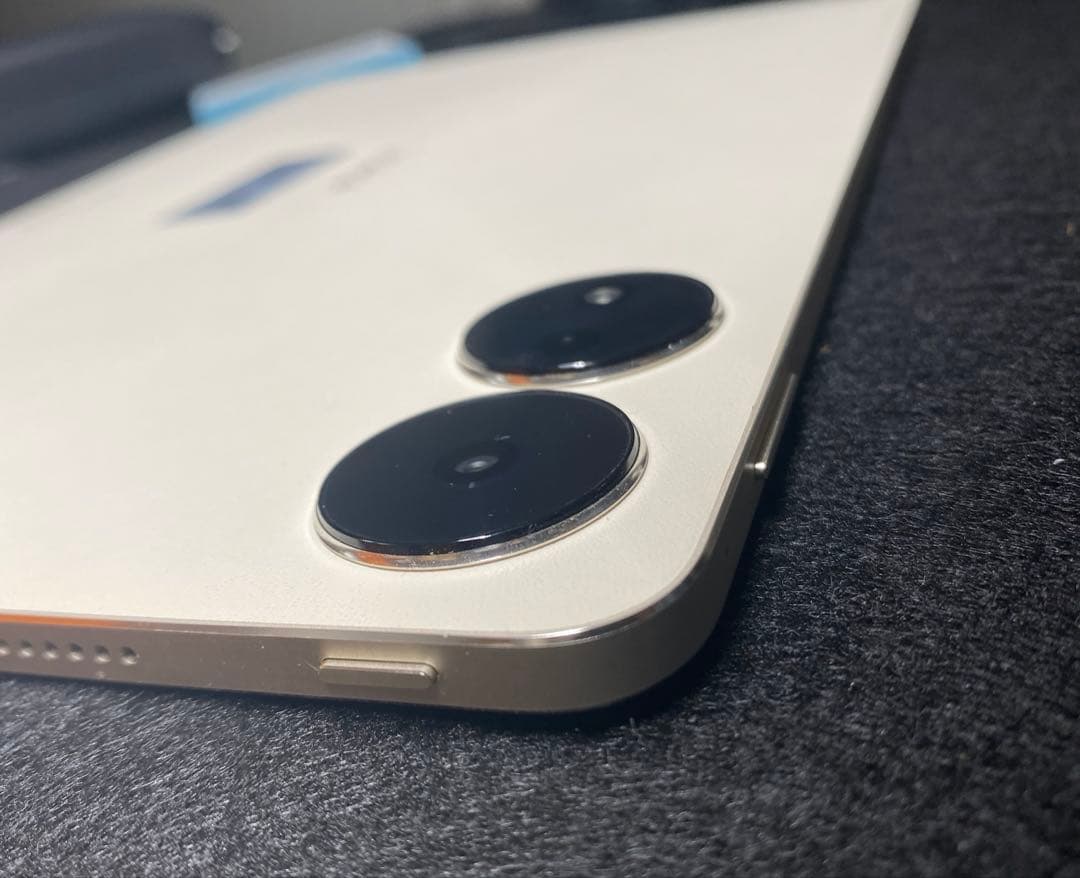 HONOR Magicpad 13インチ8+256