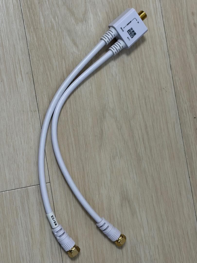 TOSHIBA 液晶テレビ（REGZA 32V34 [32インチ]）