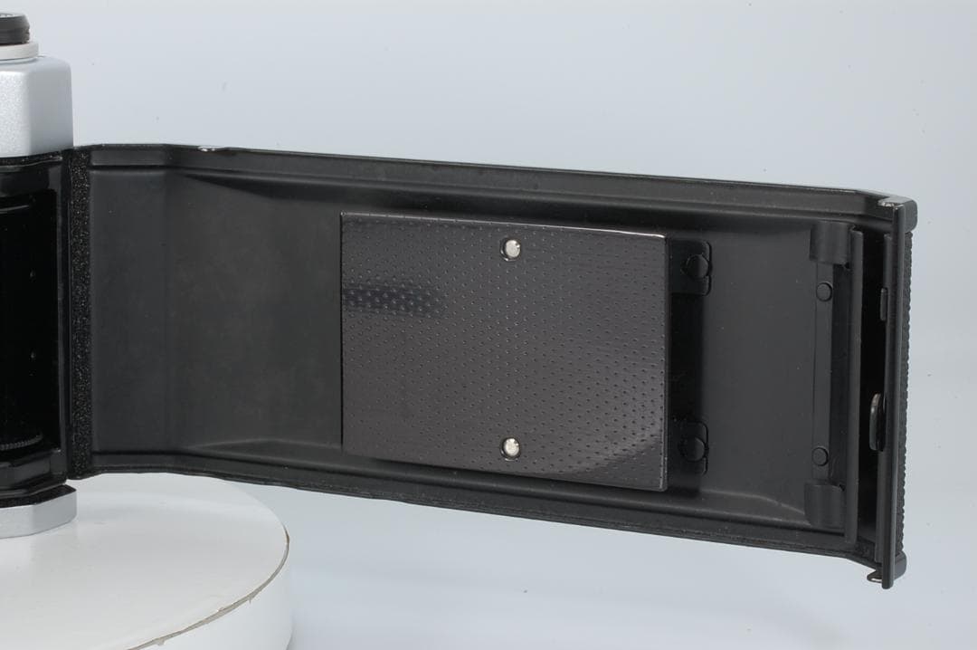 m*k様 【整備品】PENTAX SPOTMATIC 一眼レフカメラ 35mm