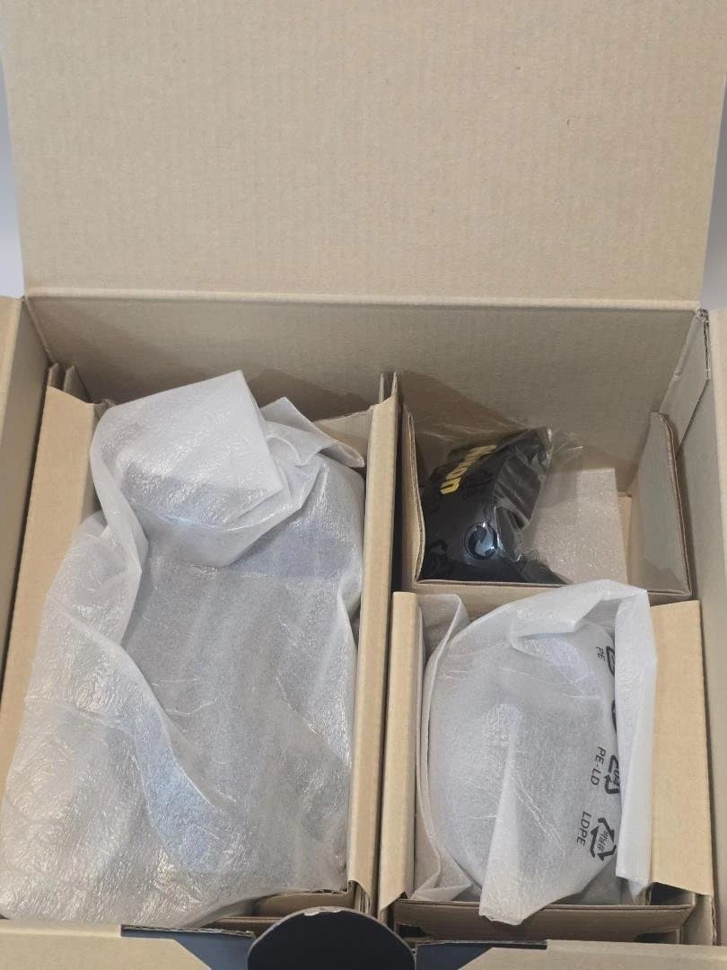 Nikon ミラーレス一眼 Z30