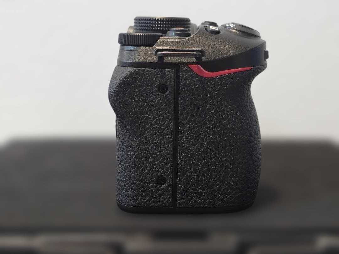 Nikon ミラーレス一眼 Z30