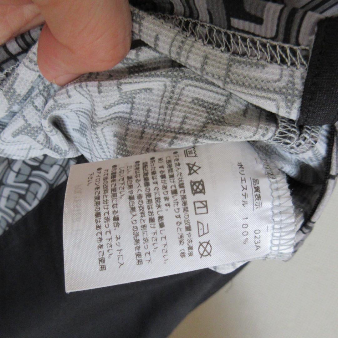 美品　YONEX　ゲームシャツ＆スカート黒　XL　レディース3点セット　完売品