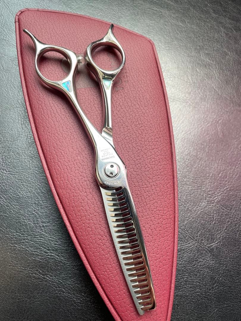 トギノン　プレミアムクイーン