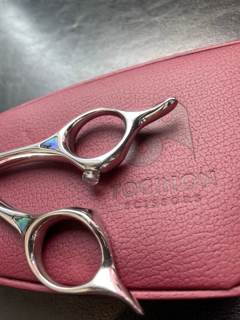 トギノン　プレミアムクイーン