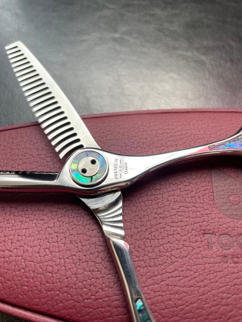 トギノン　プレミアムクイーン