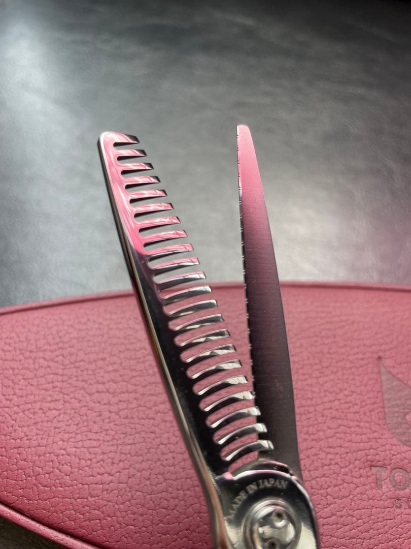 トギノン　プレミアムクイーン