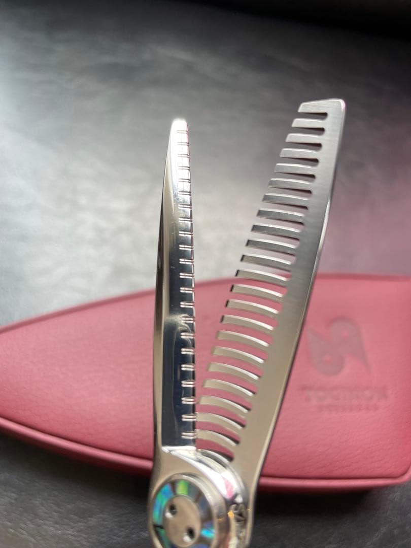 トギノン　プレミアムクイーン