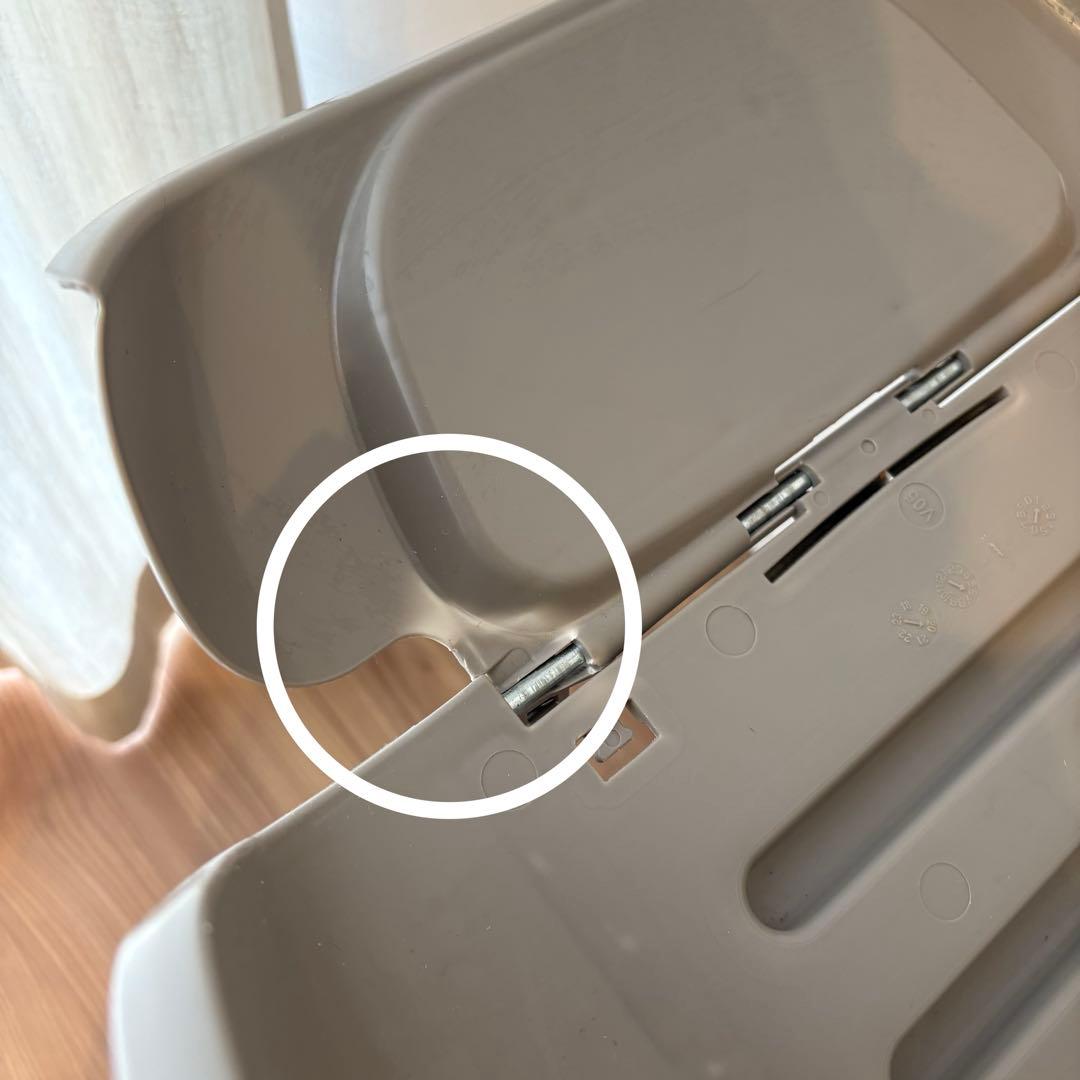 【美品✨名古屋手渡し可】Aprica アップリカ ユラリズムオート