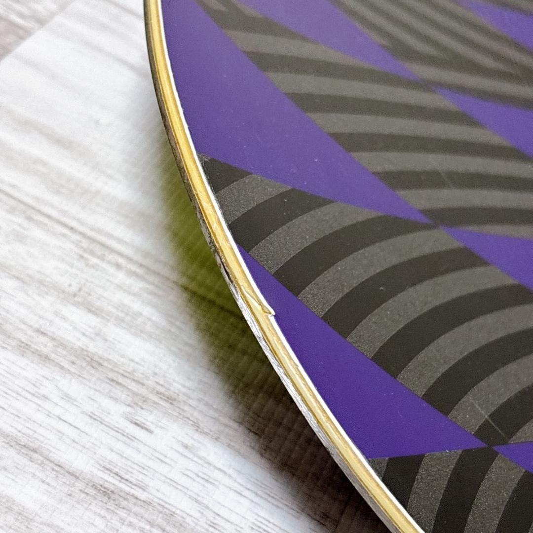 SALOMON サロモン スノーボード 155cm d セット