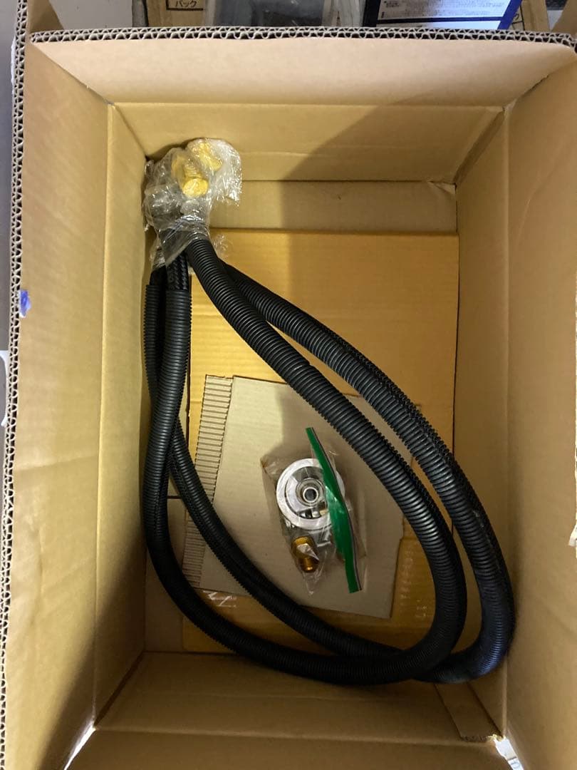 【美品】Greddy Trust Z34 オイルクーラー