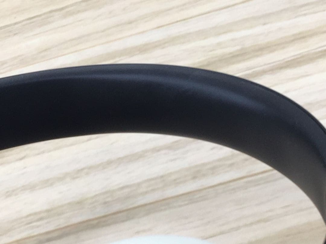 STUSSY×Beats STUDIO PRO HEAD PHONE