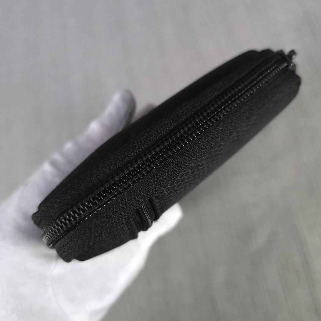 希少タイプ　PORTER　ポーター　DILL　ディル　長財布　トラベルウォレット