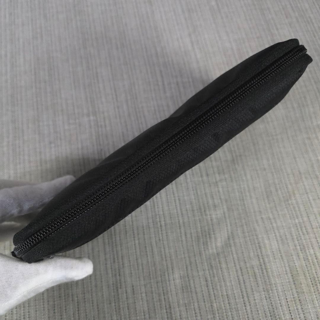 希少タイプ　PORTER　ポーター　DILL　ディル　長財布　トラベルウォレット