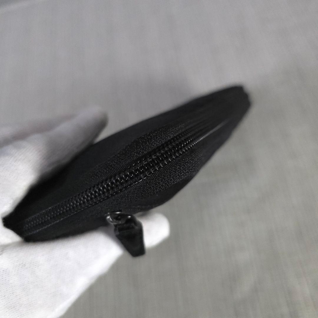 希少タイプ　PORTER　ポーター　DILL　ディル　長財布　トラベルウォレット