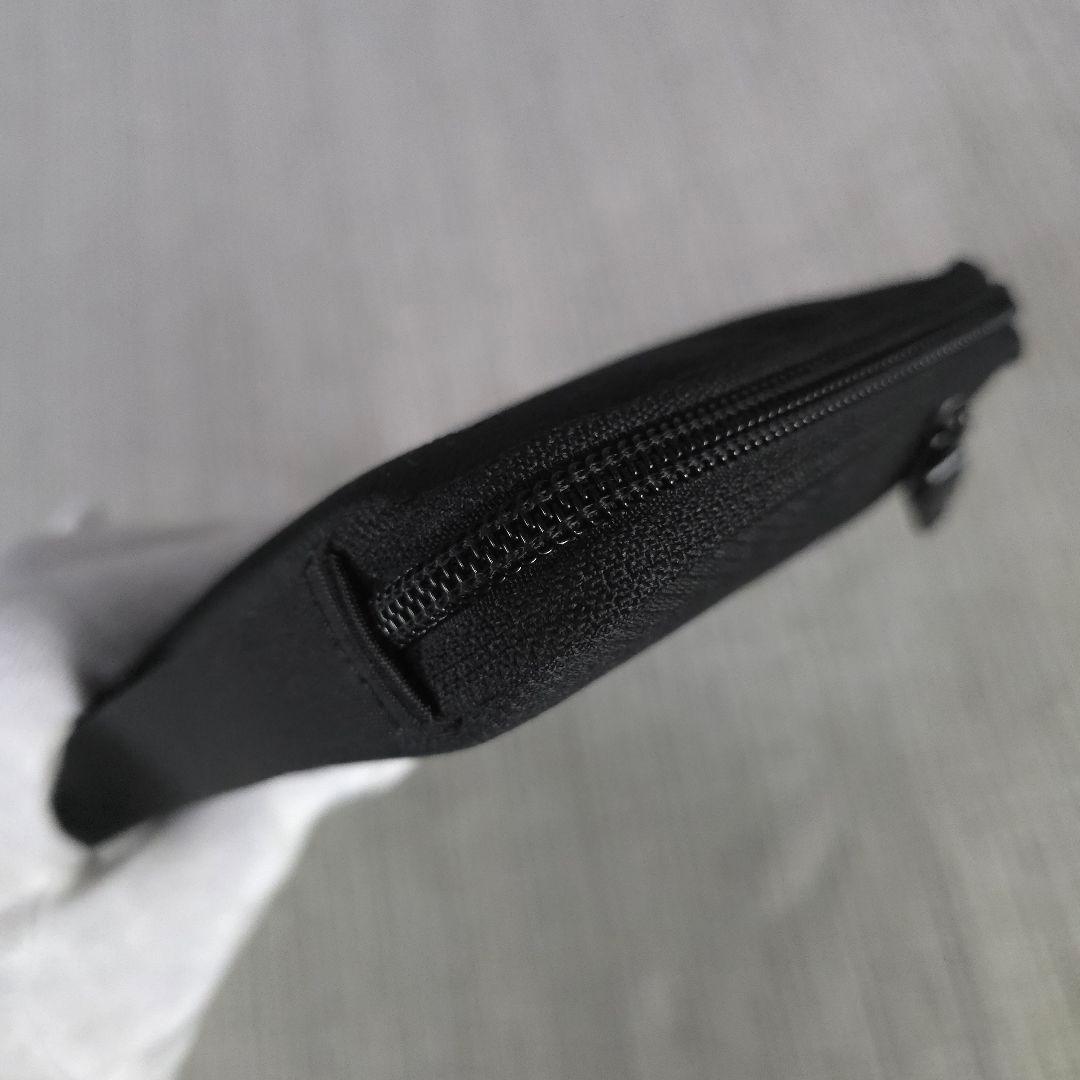 希少タイプ　PORTER　ポーター　DILL　ディル　長財布　トラベルウォレット