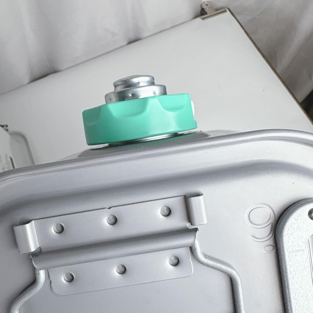 ダイニチ ブルーヒーター FW-3717SDX 石油ファンヒーター 17年製