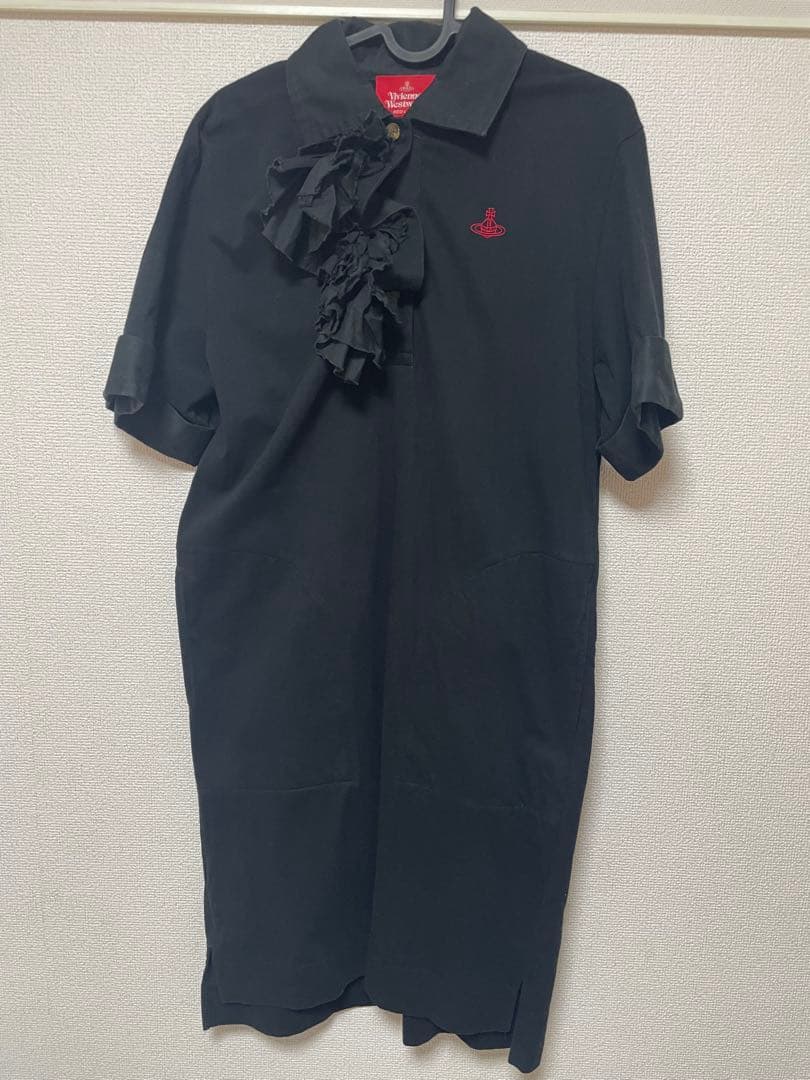 ワンピース Lulu