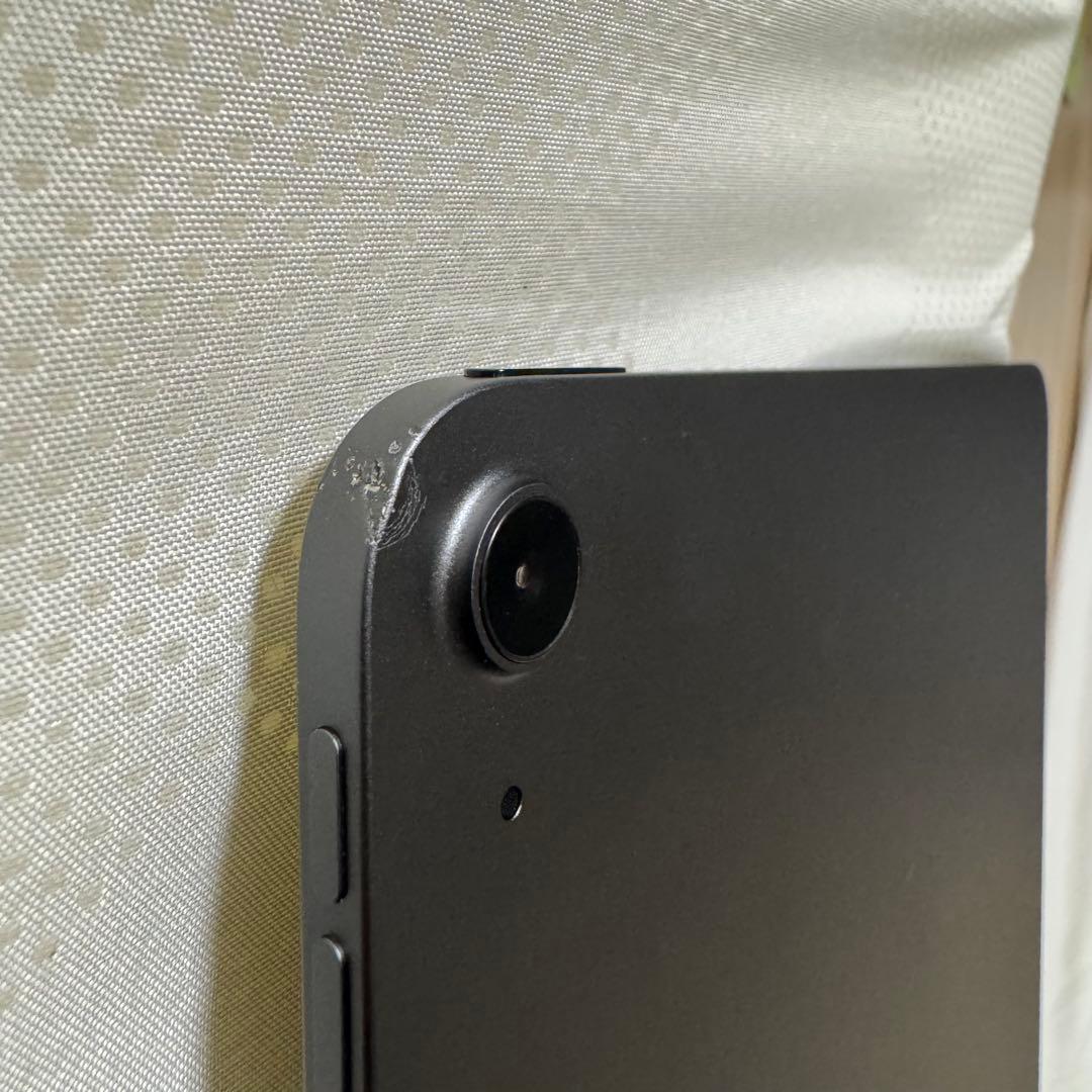 Apple / アップル iPad Air 5世代 64GB