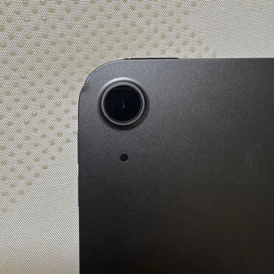 Apple / アップル iPad Air 5世代 64GB