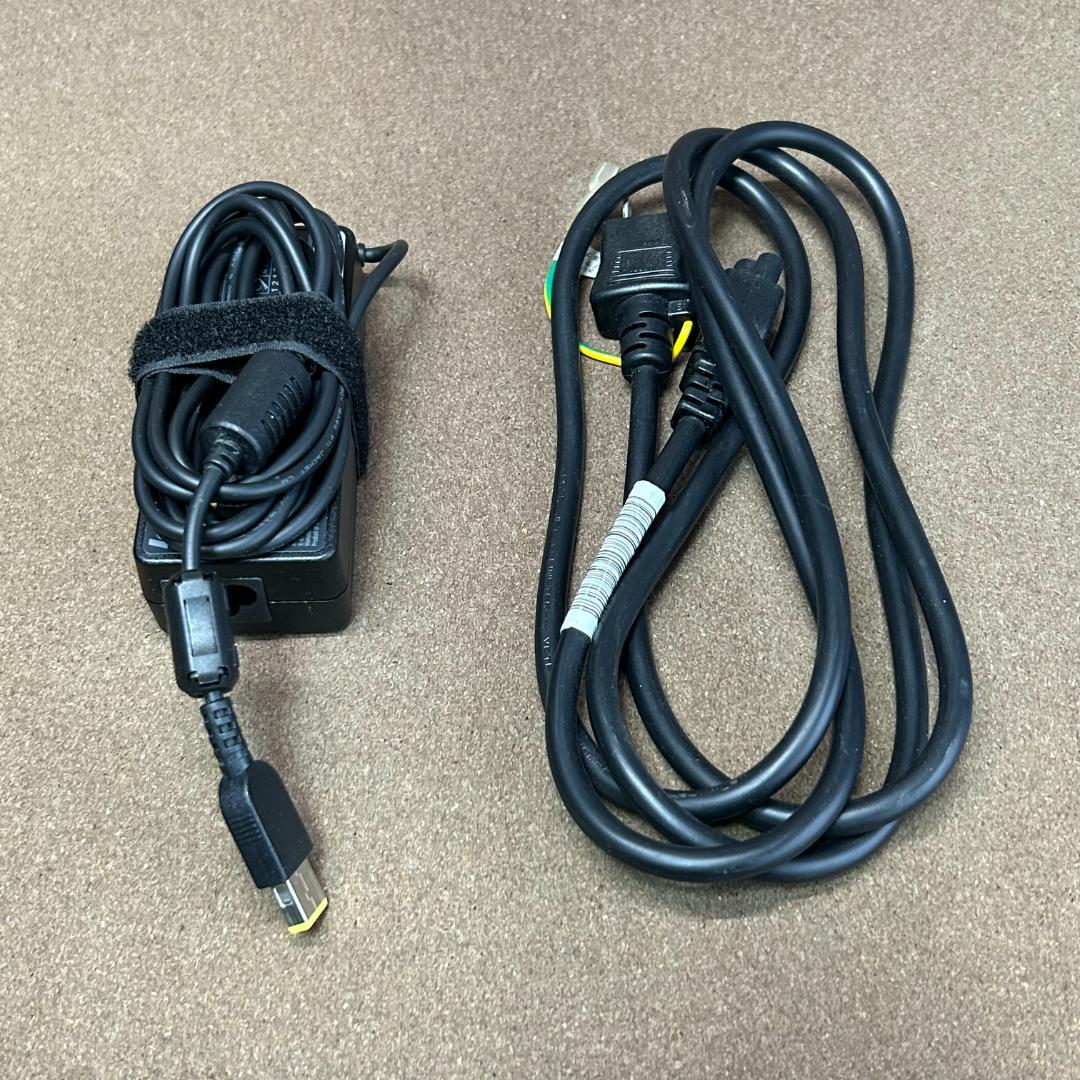 ミニPC ThinkCentre M900 Tiny Core i5 16GB 1TB