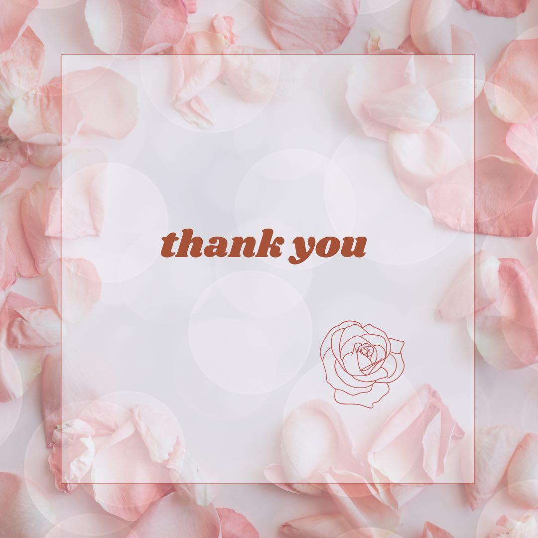 クララ　さん専用♡ メナード　2品