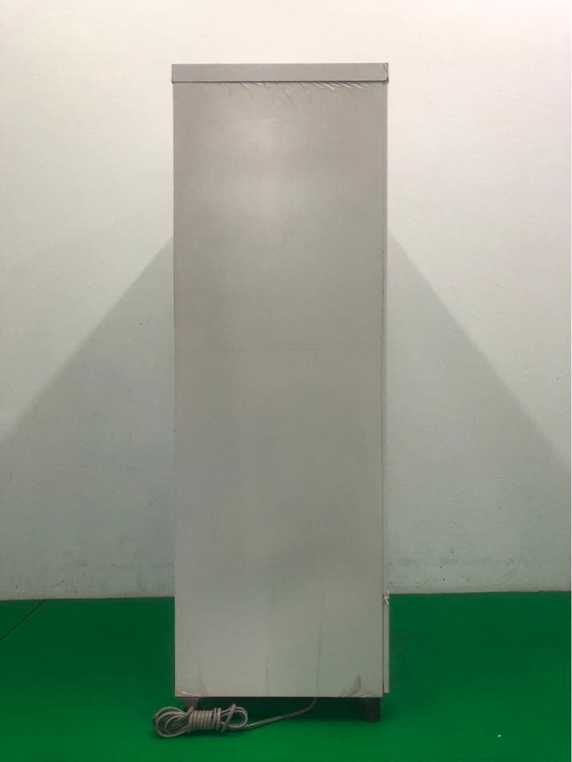 ☆地域限定送料無料☆工場整備品☆ホシザキ　冷蔵ショーケース　SSB-70CT