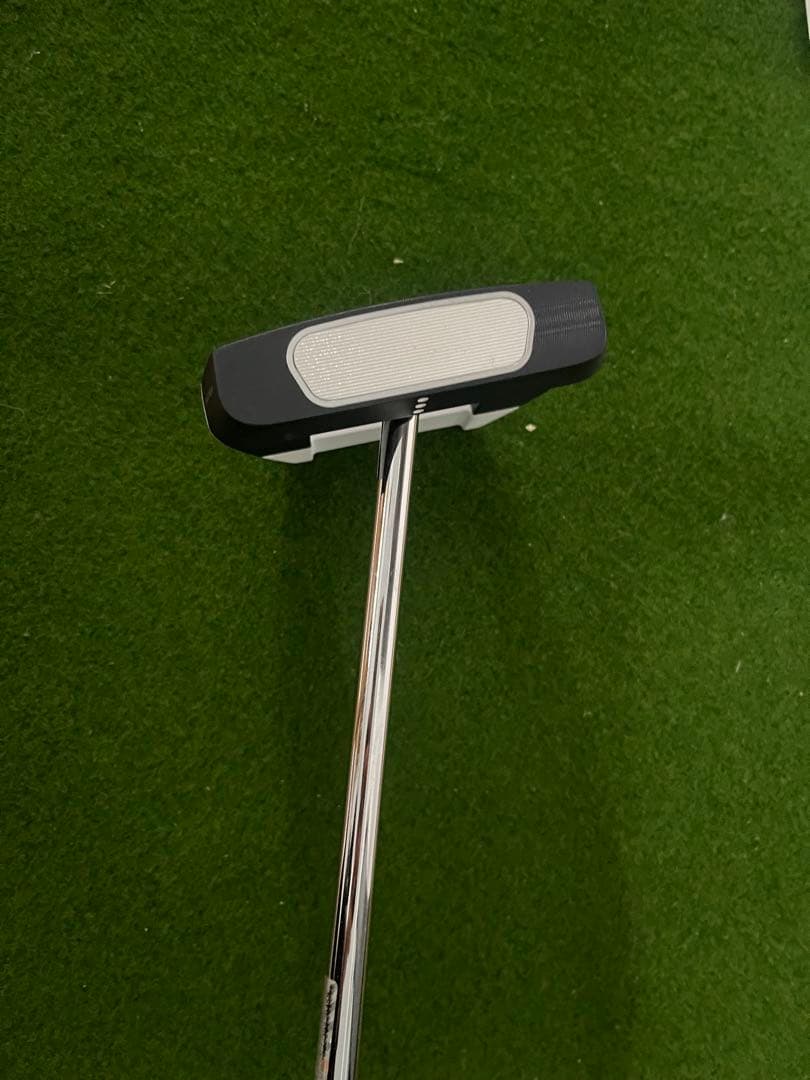 AI-ONE Square 2 Square Jailbird 34インチ