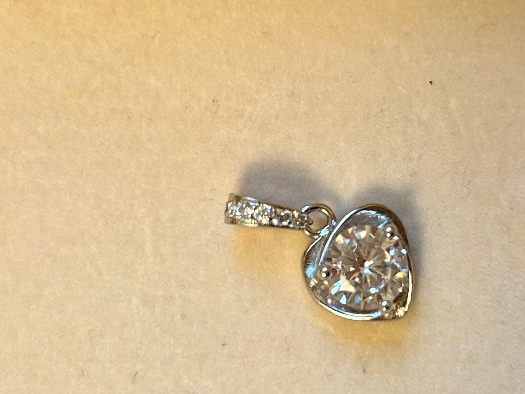 L*】様 生前整理　遺品整理　刻印ゴールドアクセサリーセット