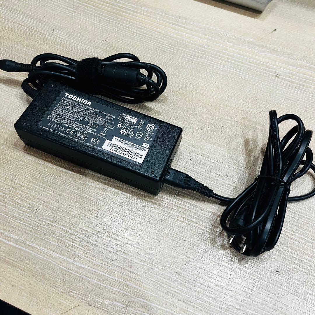 ⭐️K3088⭐️【TOSHIBA】Qosmio 液晶モニター