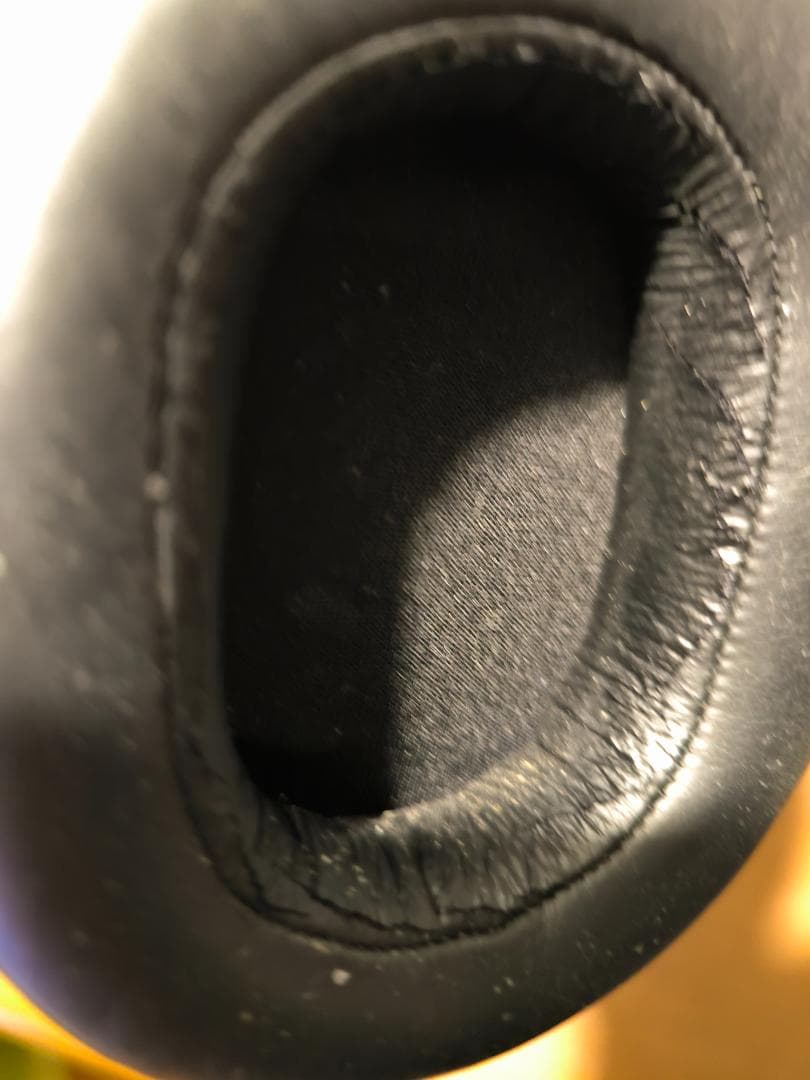 SONYデジタルサラウンドヘッドホンシステムWH-L600R