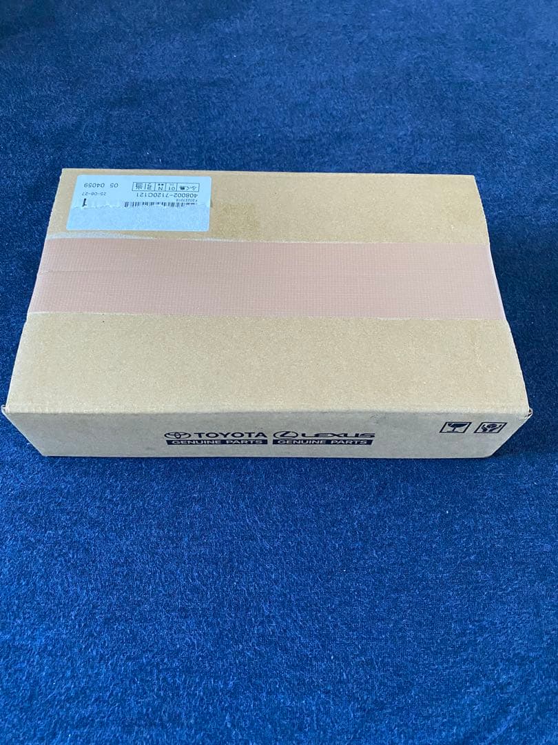 【新品未使用】ドライブレコーダー