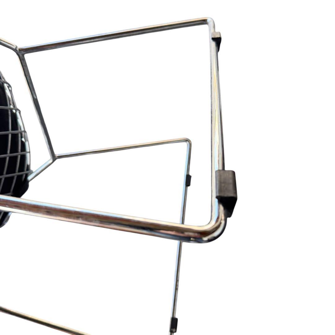 ハリー・ベルトイア ダイヤモンドチェア リプロダクト