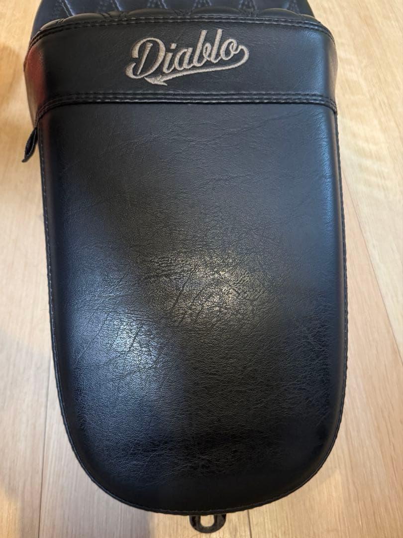 最終値下げ　正規品　kspeed シート