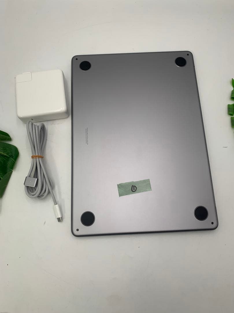 MacBook本体 MacBook Air M2 16GB/256SSD