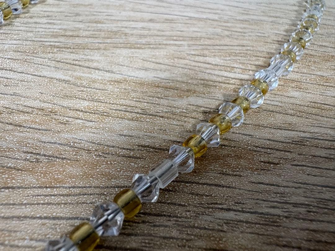 846 ディープバランサーシリーズ4