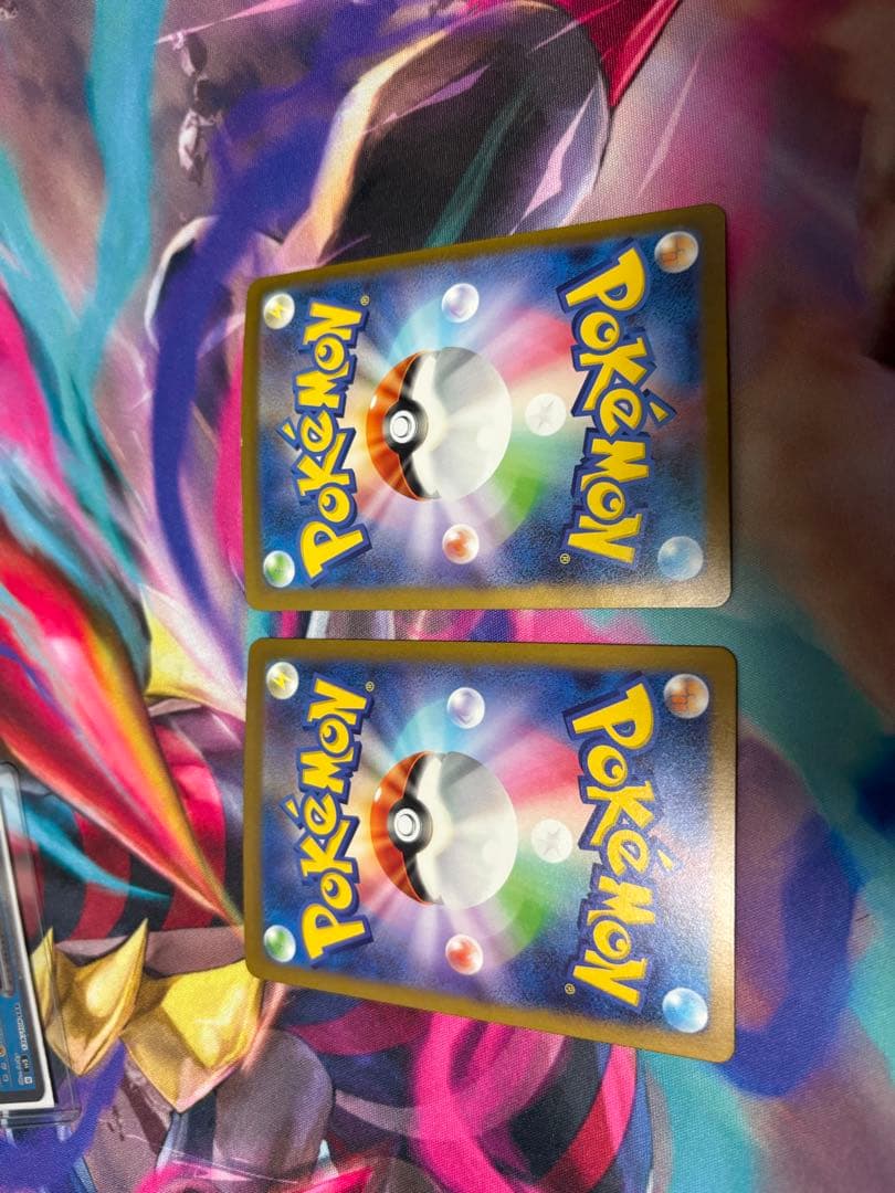 リザードンex sar サーナイトex sar サザンドラex sar まとめ