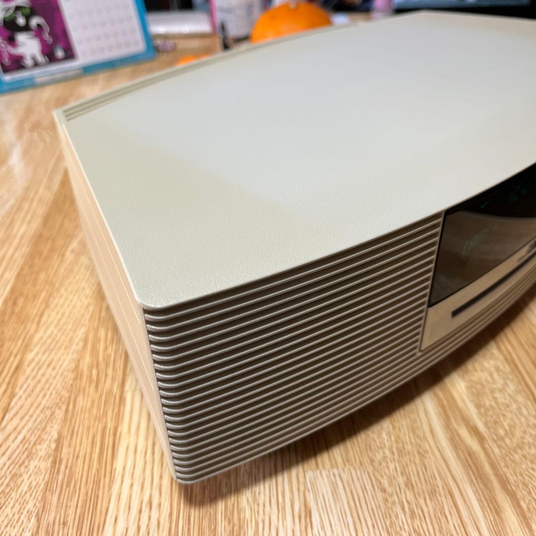 BOSEwms 5255AC送料込