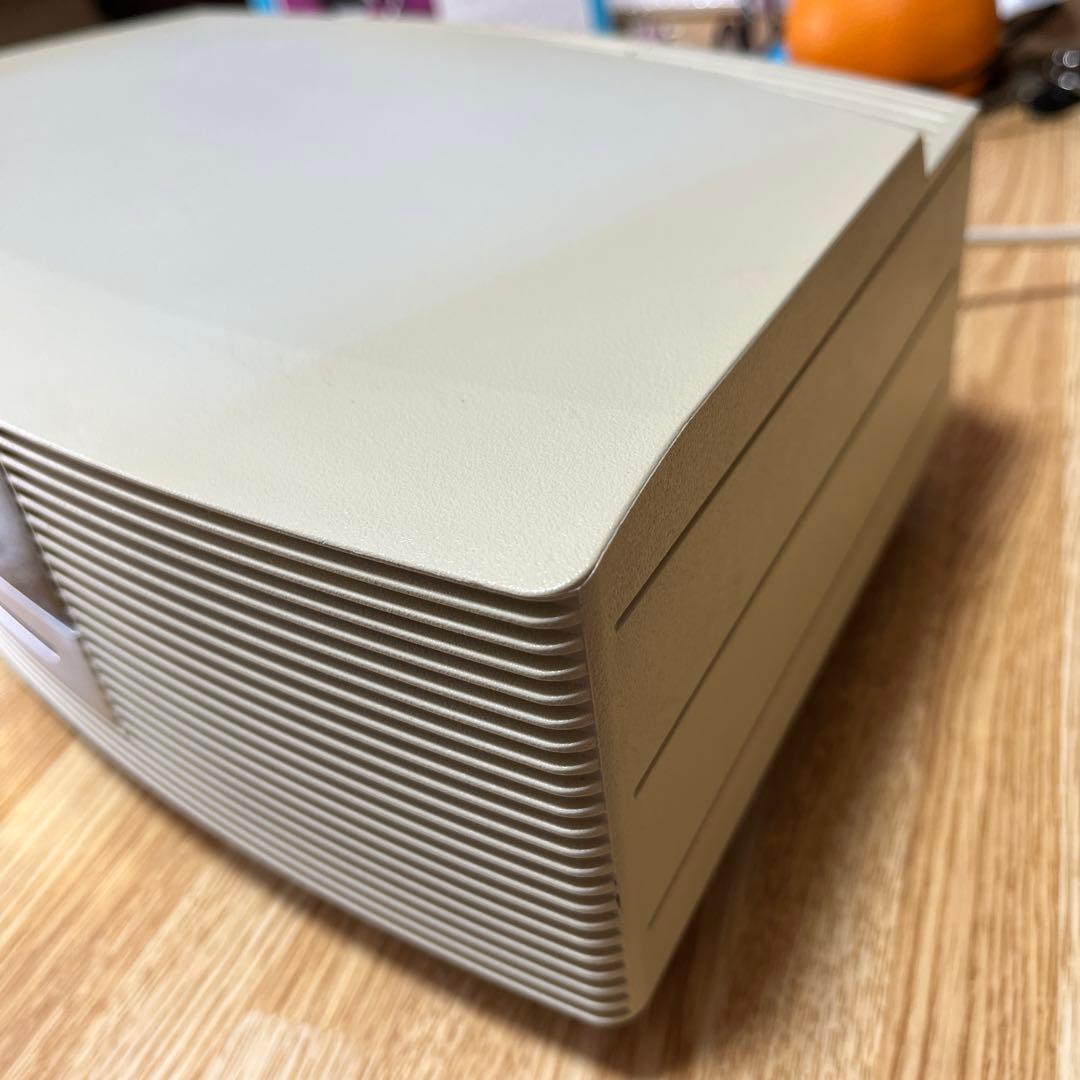 BOSEwms 5255AC送料込