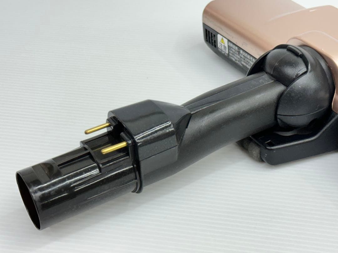 動作保証　日立掃除機　PV-BHL3000J D-DP31 パワーヘッド　吸口