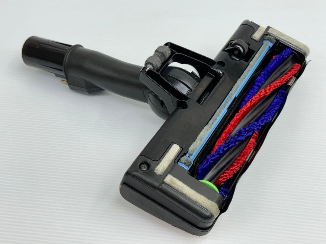 動作保証　日立掃除機　PV-BHL3000J D-DP31 パワーヘッド　吸口