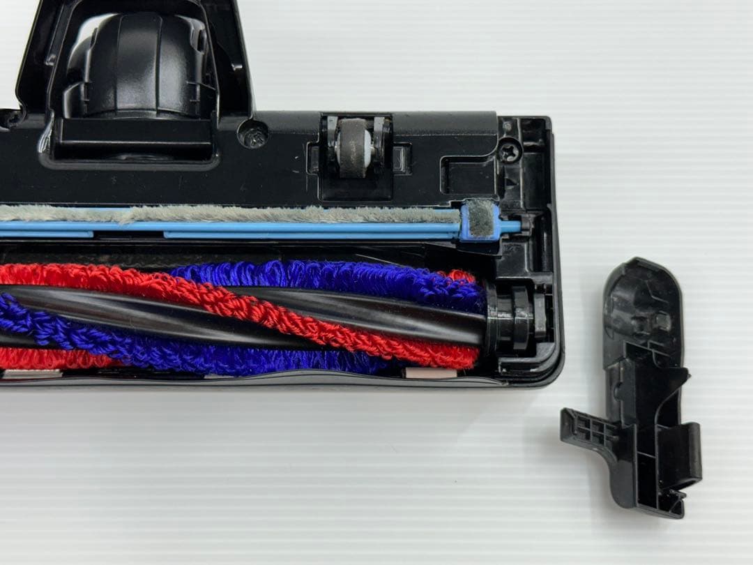 動作保証　日立掃除機　PV-BHL3000J D-DP31 パワーヘッド　吸口